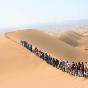 iran-MARANJAB-DESERT-iranroyalholidays.com
